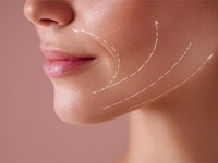 10 consejos para los cuidados después de un lifting facial