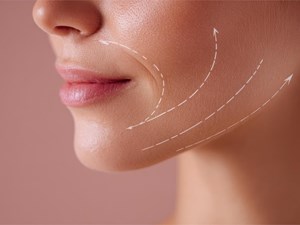 10 consejos para los cuidados después de un lifting facial
