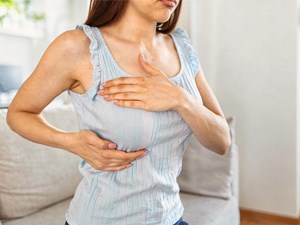 6 beneficios psicológicos de la reducción mamaria