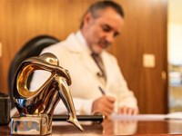 ¿Cómo elegir a su cirujano estético? 7 claves para acertar