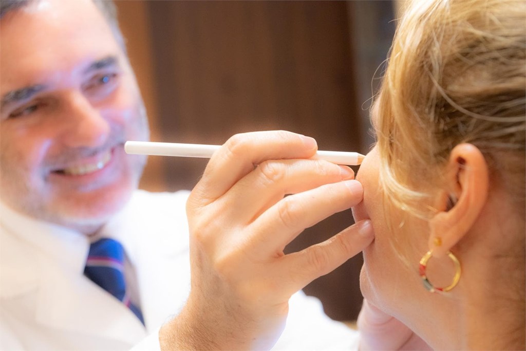 ¿Cuál es el secreto para un rostro rejuvenecido y natural?