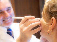 ¿Cuál es el secreto para un rostro rejuvenecido y natural?