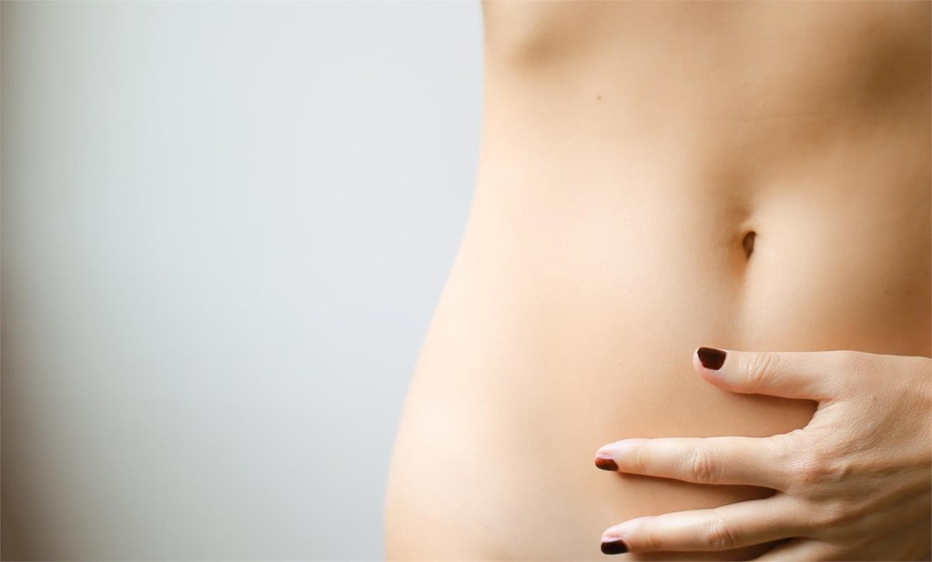 Diferencias y tipos de abdominoplastia o cirugía del abdomen