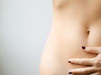 Diferencias y tipos de abdominoplastia o cirugía del abdomen