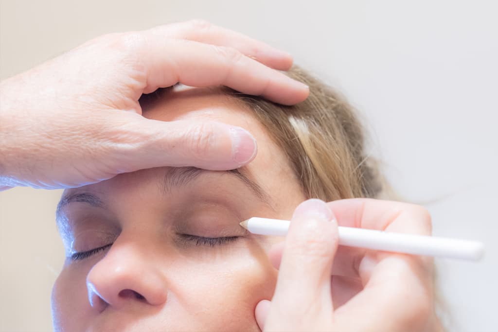 Clínica de cirugía estética en Santiago