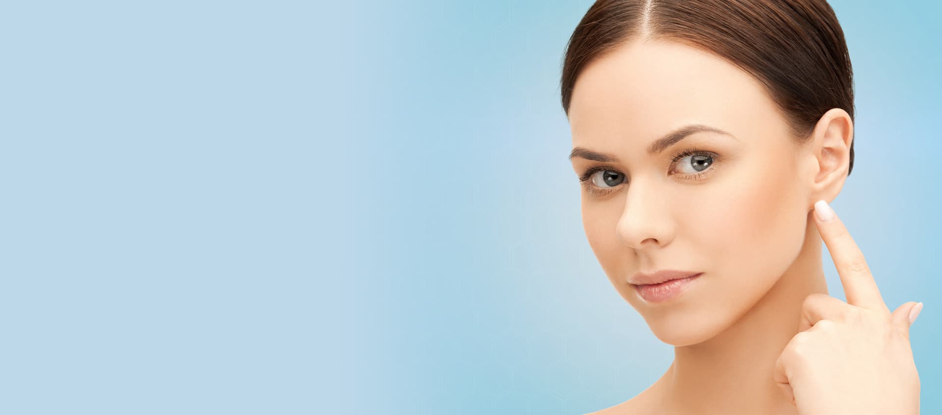 Otoplastia en Santiago