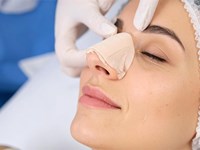 ¿La rinoplastia corrige problemas respiratorios?
