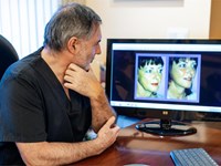 Lifting facial y blefaroplastia: la combinación perfecta para una mirada rejuvenecida