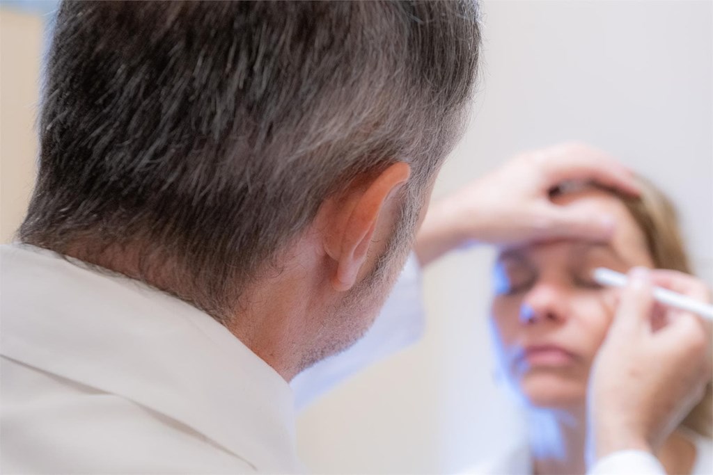 Mitos comunes sobre el lifting facial