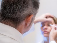 Mitos comunes sobre el lifting facial