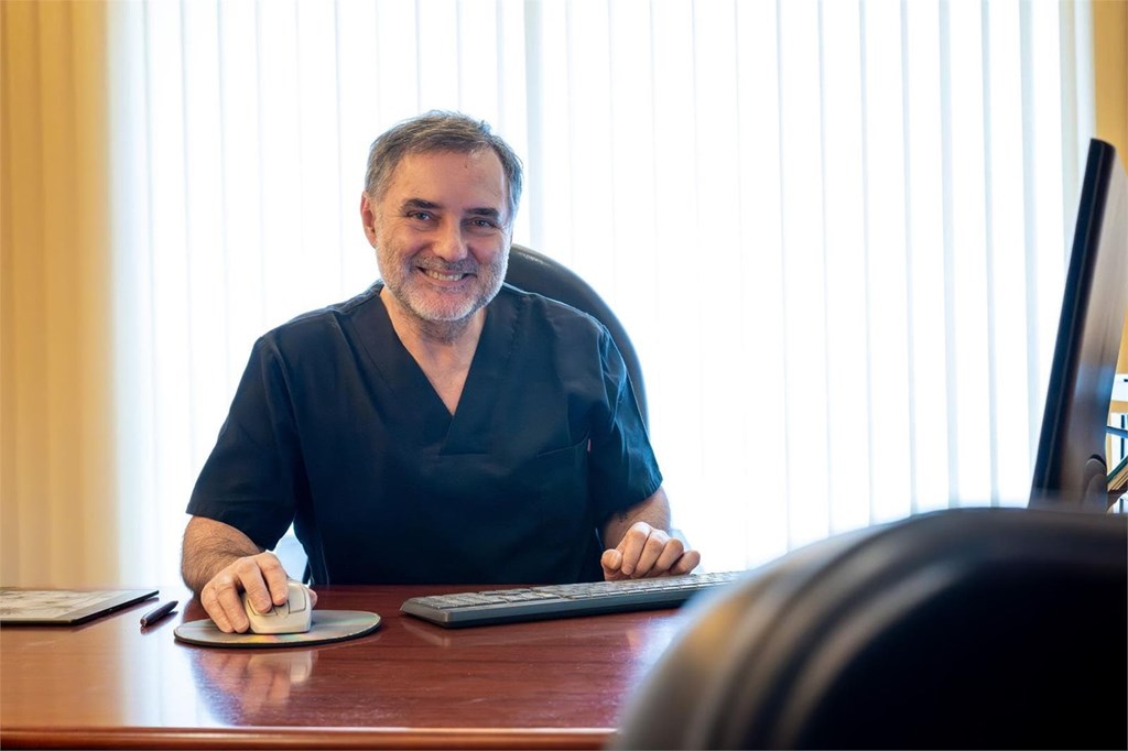 Mitos y verdades sobre la cirugía estética