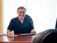 Mitos y verdades sobre la cirugía estética