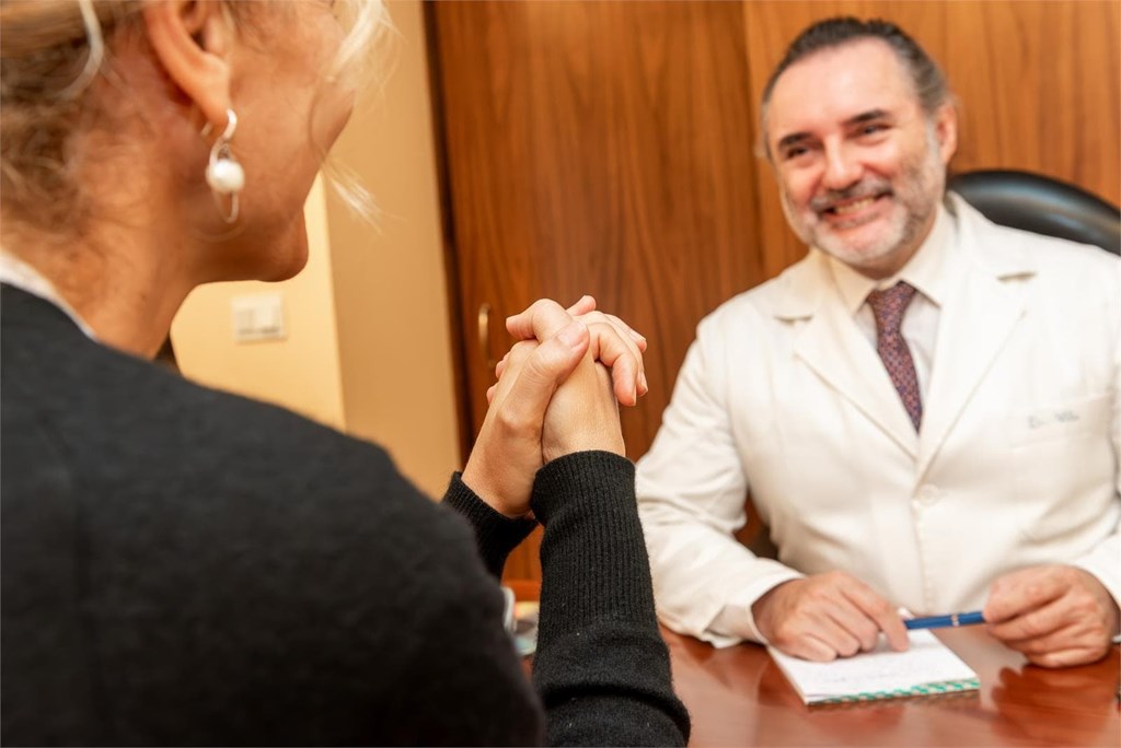 Preparación para un lifting facial: Consejos esenciales para antes de la cirugía