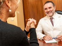 Preparación para un lifting facial: Consejos esenciales para antes de la cirugía
