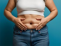 ¿Qué es el lipofilling?