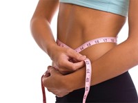 ¿Qué es y cómo se realiza una liposucción?