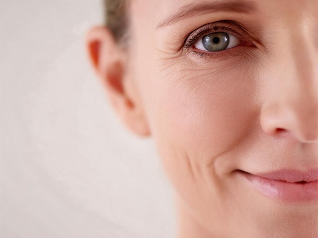 ¿Se puede combinar el lifting facial con la blefaroplastia?