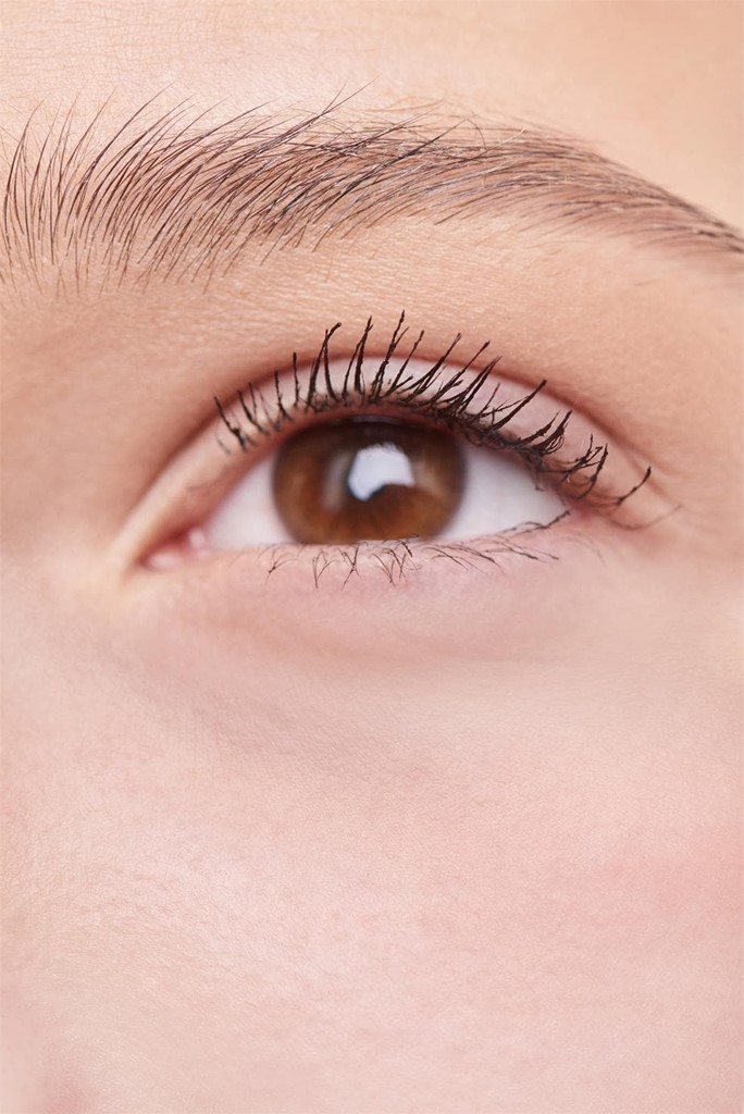 Tipos de blefaroplastia: inferior, superior y completa